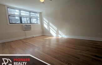 445 W BARRY 509