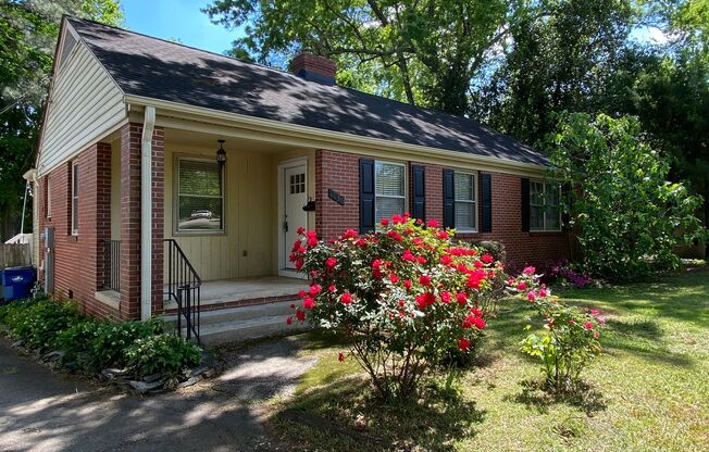 1938 Fairfield Dr. - Price Improvement!