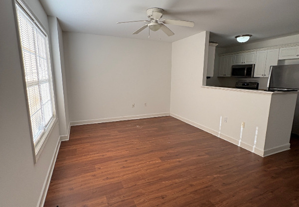 231 DURANGO PL