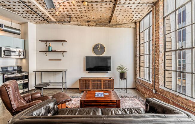 Studio, 1 bath, $1,799, Unit APT 914