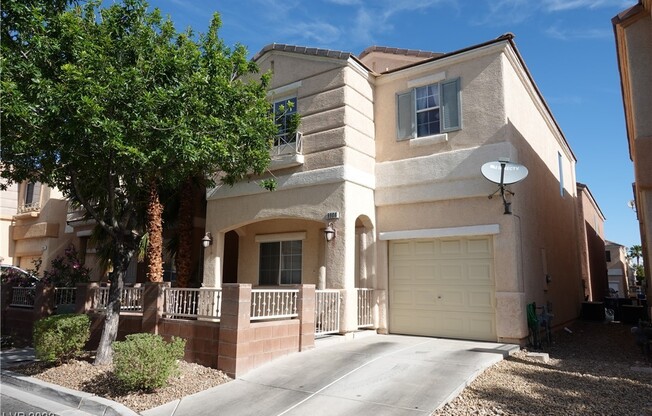 9906 WINGATE CRK CT