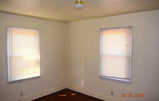 610 DUNLEITH AVE