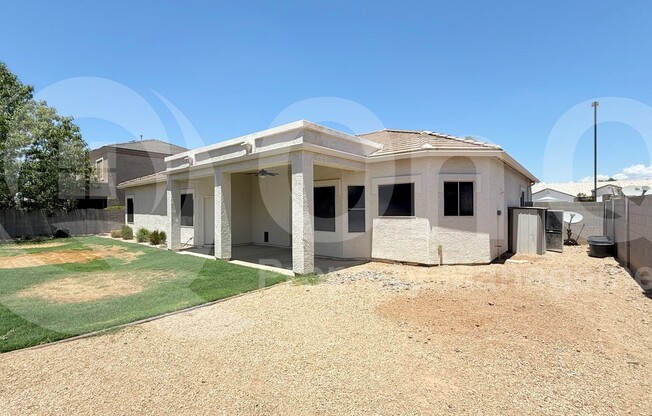119 E JOSEPH WAY
