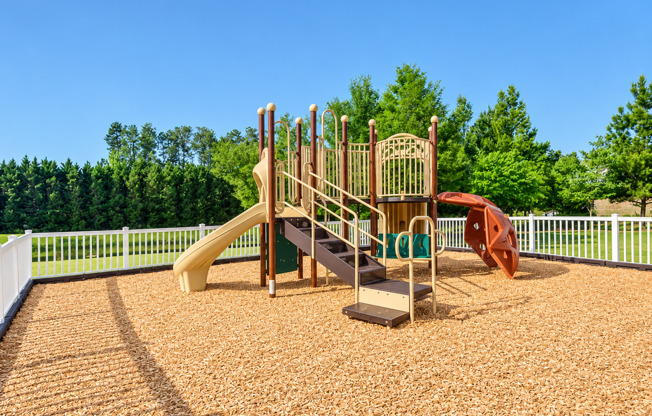 Independence Park