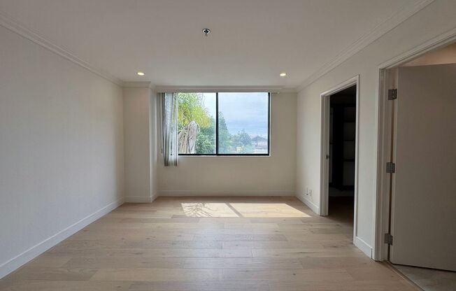 2 beds, 2.5 baths, 1,360 sqft, $4,750, Unit 108