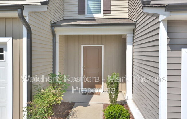 409 VASSAR DR