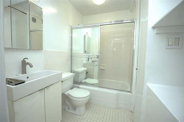 1 bed, 1 bath, 600 sqft, $2,350, Unit C343