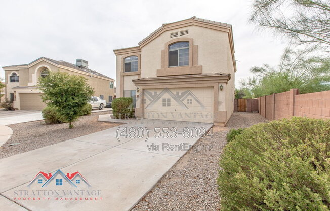 14924 N 125 LN