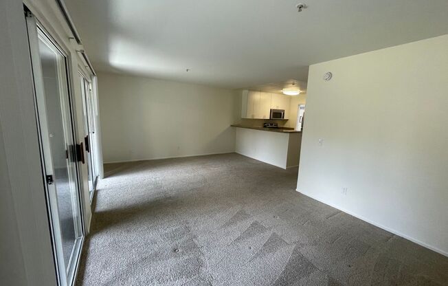 1 bed, 1 bath, 495 sqft, $2,275, Unit E-122