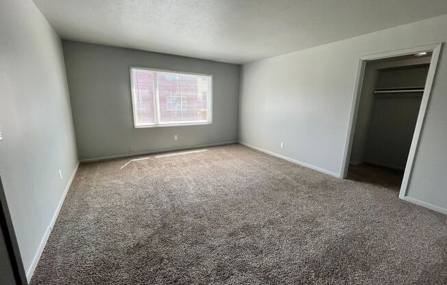 Redman Avenue 4616