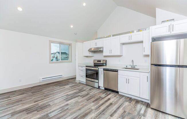 4216 Bozeman