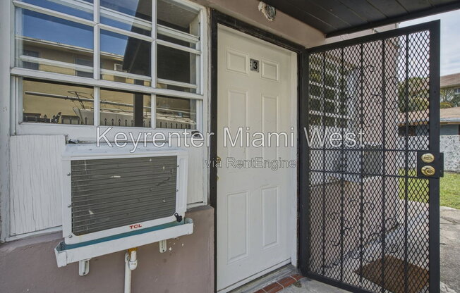 2911 NORTHWEST 132 TERRACE