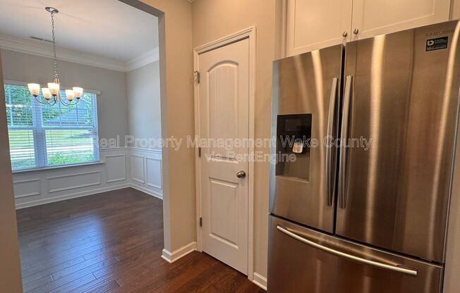 101 BENNING HLS PL