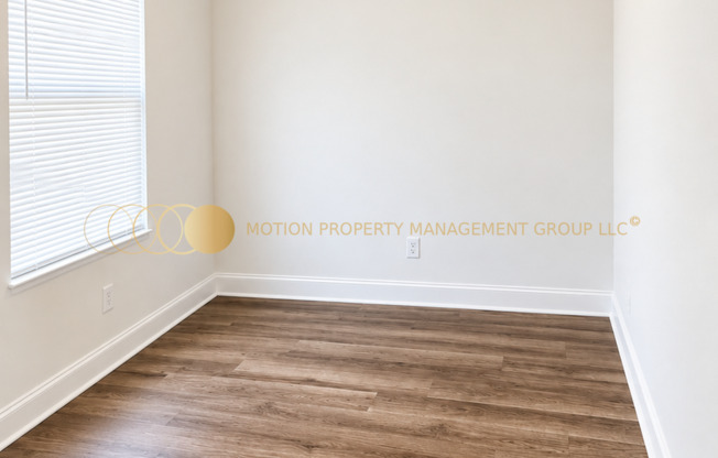 111 Ronald Pride Blvd- Unit A