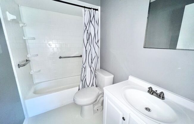 Orlando - 2 Bedroom, 2 Bathroom - $1,945.00