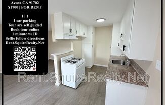 414 N SAN GABRIEL AVE