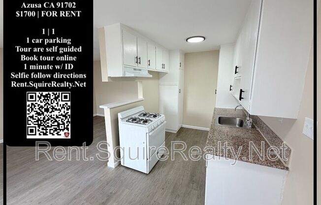 414 N SAN GABRIEL AVE