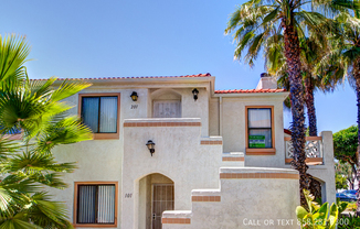 9356 TWIN TRL DR