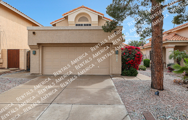 19917 N 77 AVE