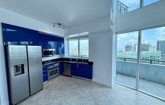 3 beds, 3 baths, $5,495