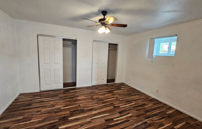 5502-8 University AZTEC APT