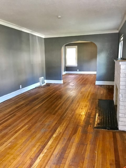 Delightful 3 bedroom home