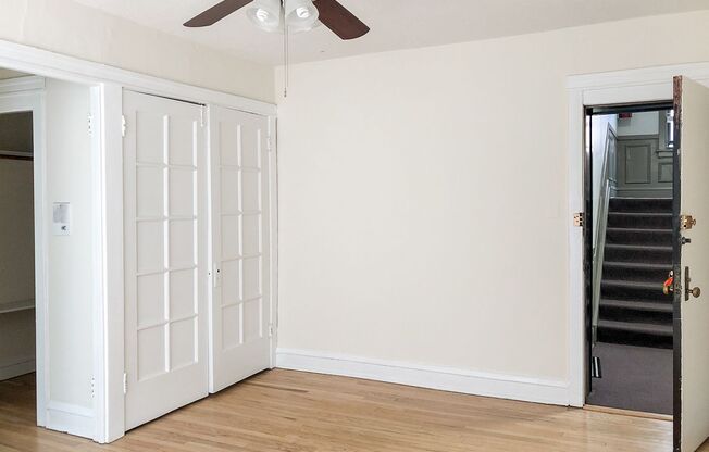 Studio, 1 bath, 445 sqft, $1,550, Unit 518-216