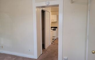 1210-12 Van Buren