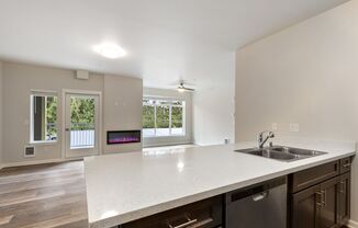 3 beds, 2 baths, 1,203 sqft, $2,895, Unit 207