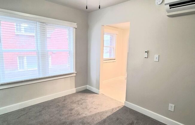 1 bed, 1 bath, 506 sqft, $1,095, Unit 011