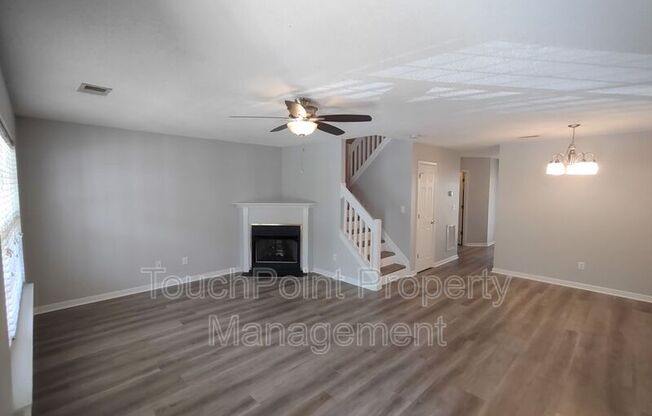 1857 BIRCH HTS CT