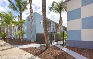 6278-92 Acorn Street & 4610-32 63rd Street