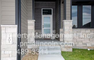 Partner-provided photo for $3495 unit