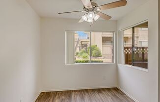 1 bed, 1 bath, 680 sqft, $1,895, Unit 10-B