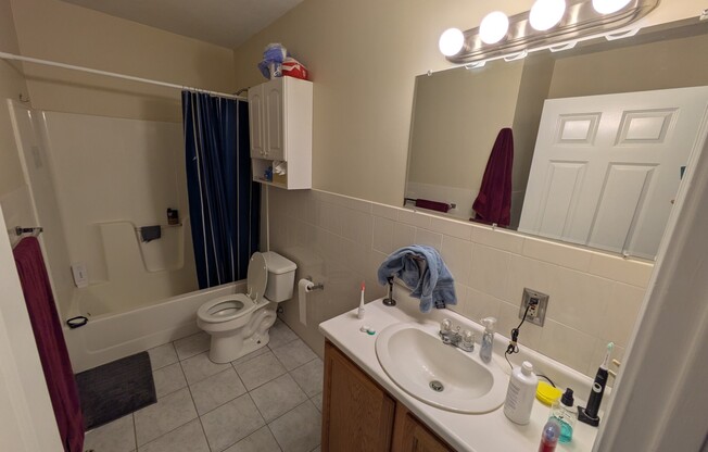 15 PEARL ST