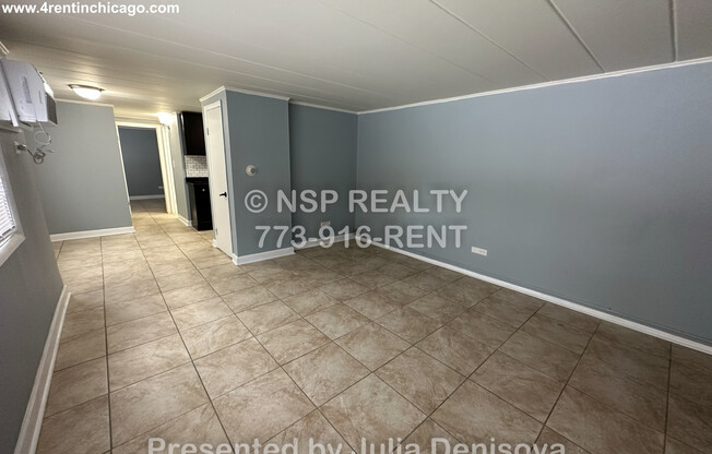 9620 Ivanhoe Ct