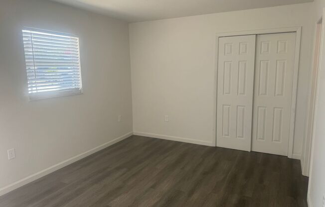 Sun Glo Apartments