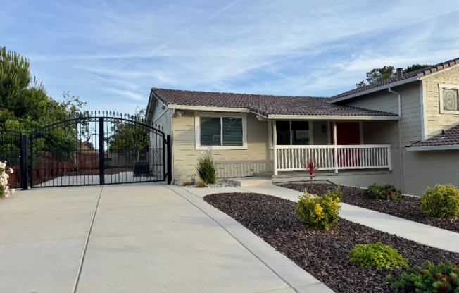 148 LANCASTER WAY