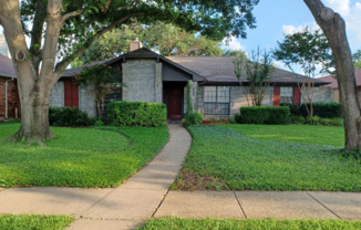 629 PHILLIPS DR