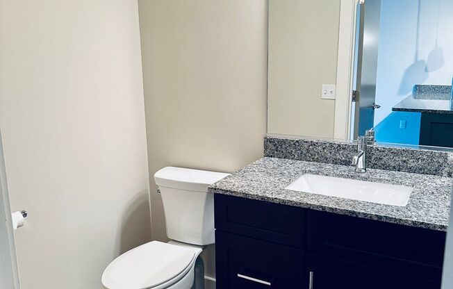 2 beds, 2.5 baths, 1,329 sqft, $1,400, Unit 218