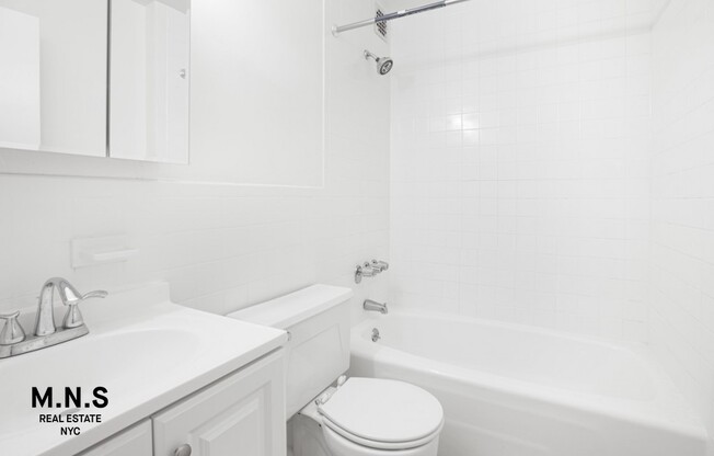 1 bed, 1 bath, $3,254, Unit 5-C