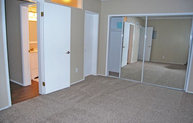 1 bed, 1 bath, 750 sqft, $2,405, Unit Unit 11