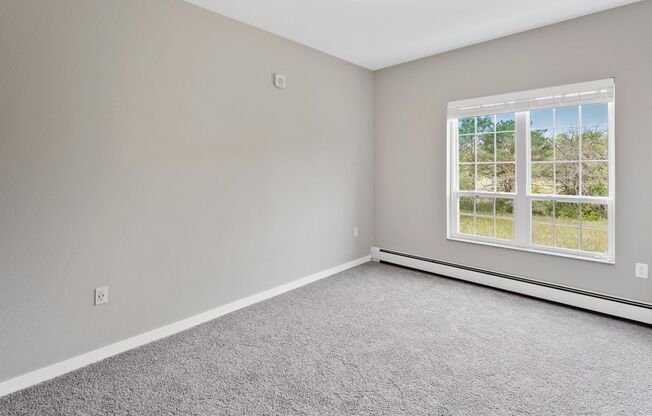 1 bed, 1 bath, 835 sqft, $1,230, Unit 209
