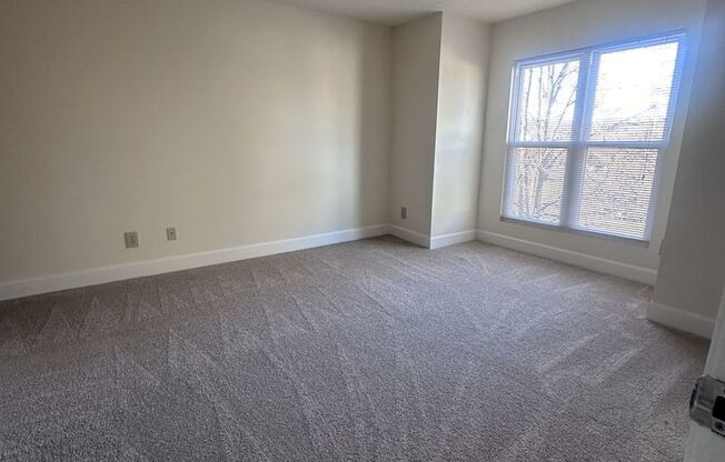 2 beds, 2 baths, 1,057 sqft, $1,950, Unit 310 #2A