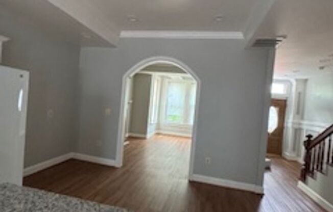 1403 6TH ST NW