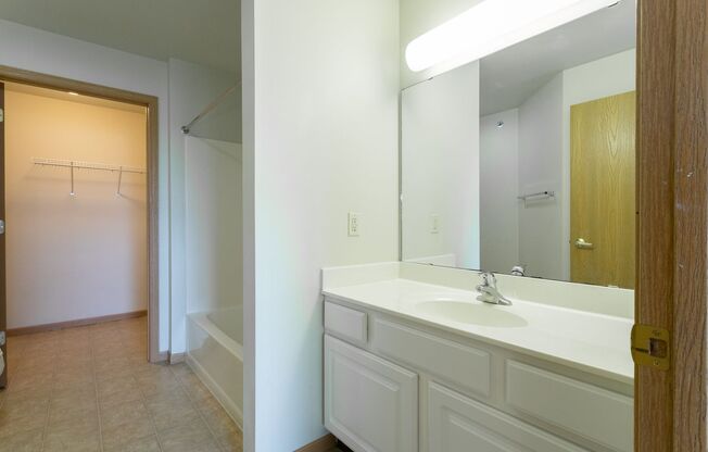 Studio, 1 bath, 502 sqft, $1,340, Unit 202-306