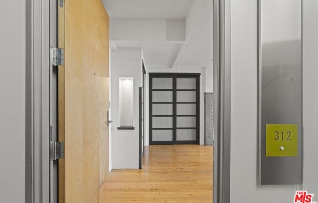 2 beds, 1 bath, 1,778 sqft, $5,000, Unit 312