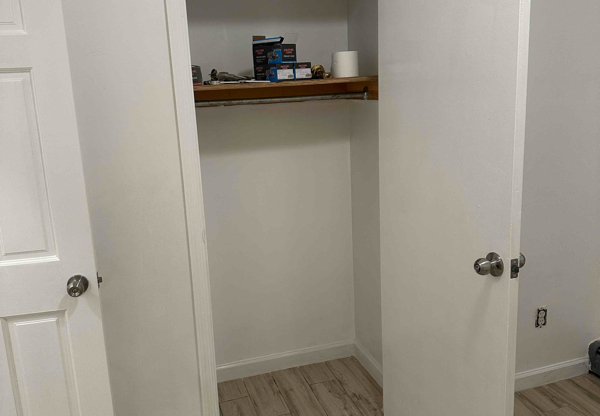 731 52 ST