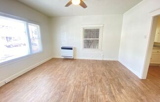 1010 E 2nd St. in Long Beach