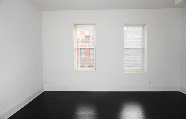 Mt. Vernon  Properties